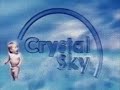 HBO Pay Television Service Feature Presentation PG Triumph Films Crystal Sky 2005 2004