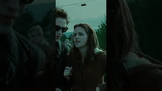 Download lagu this scene should be illegal mp3