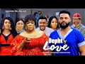 DEPTH OF LOVE (ORIGINAL VERSION) FLASHBOY, ANGEL UFUOMA, EVE ESIEN 2023 Latest Nollywood Full Movie