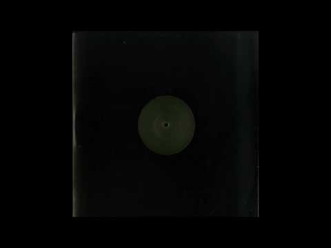 2Vilas, Tato - Breaking3 [WISGUD004]