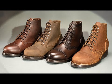 The Devil is in the details - The Ultimate Thursday Captain