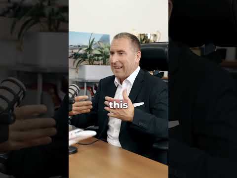 Private Jet flights are useless…