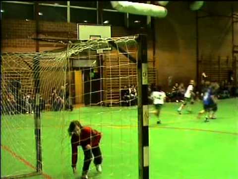 FTC2000- Óksi  15-9.mpg