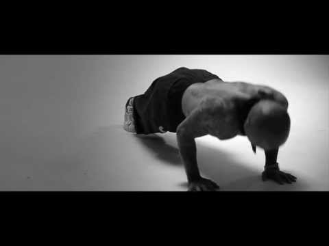 Chino Grande - Shine On Me Feat Carolyn Rodriguez - Music Video 1st Single From Trust Your Struggle