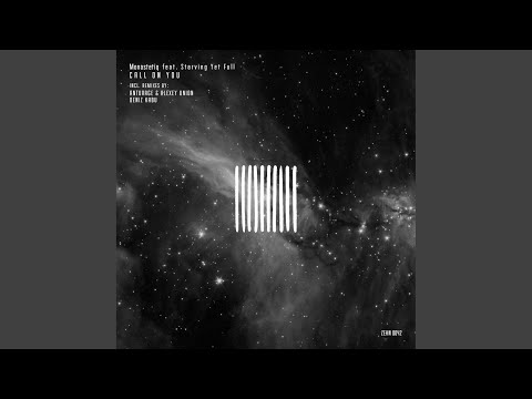 Call on You (Extended Mix)