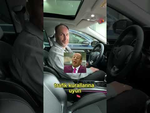 Patron paket Renault Megane 1.5dci