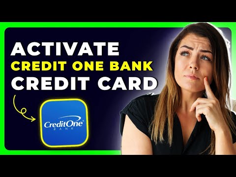 Creditonebank Cim