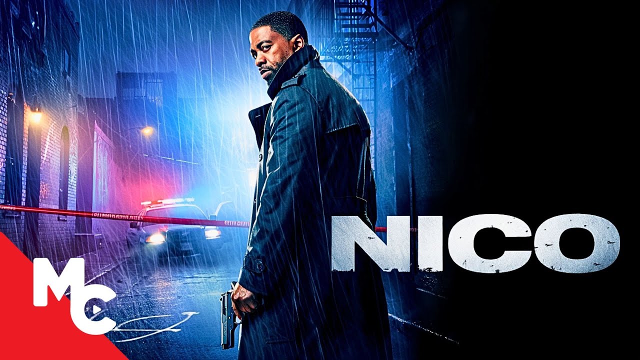 Nico (2025)