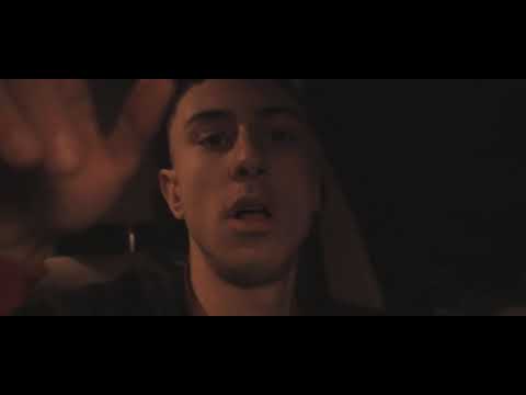 YELMON & VINEL - "Game Over" - (Official Video)