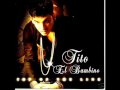 Tito el Bambino feat. Jadiel - Sol, Playa Y Arena ...