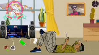 Download lagu Story' animasi wa lagu Malaysia mp3