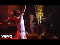 John Legend - Used to Love U (Live at The House of Blues, 2005)