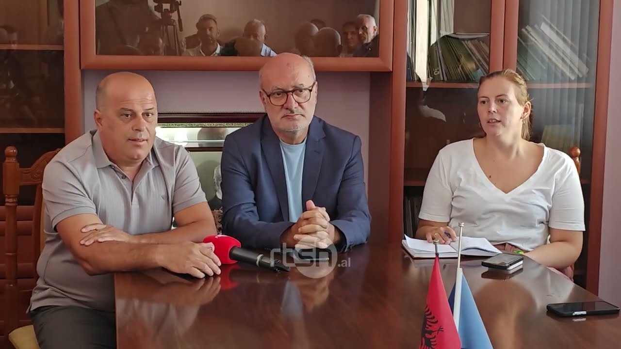 Subvencionet për bletarinë, ministria e Bujqësisë sugjeron bashkimin e fermerëve për më shumë përfitime
