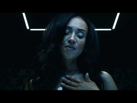 Priss - Ksara (Clip Officiel)