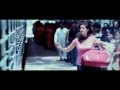 South Indian Actress S Hot Boob Bounce