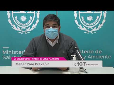 Portada video