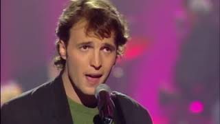 Hombres G - Un Minuto Nada Más