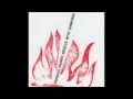 Needle Sharing - Nordic Rampage