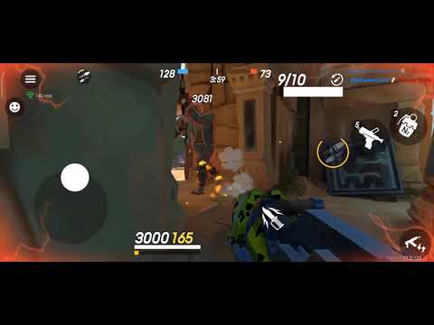 Berkerster 4752💥🔥