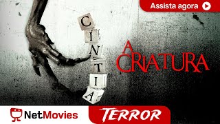 Cíntia A