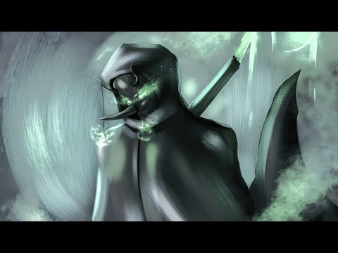 heroic music (Timur Haisyn)