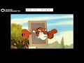 Winnie Pooh Y El Pequeño Efelante Video Y DVD Trailer En Español Latino