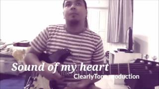 Marco Kastanya - When Silence Speak Louder (Ethereal Backtrack jam)