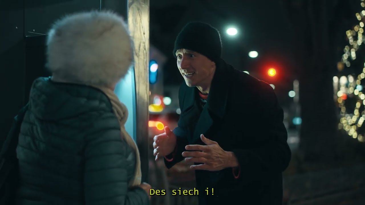 AMS Trailer Diagonale HD