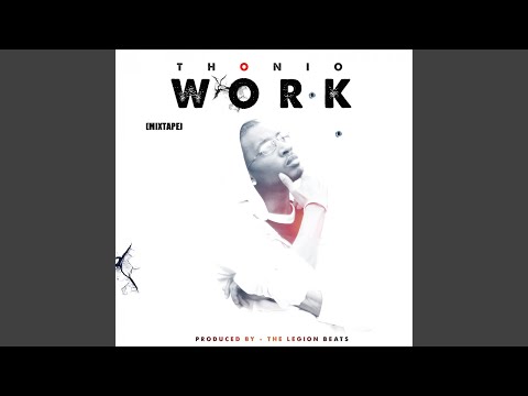 Tell U Sum (feat. June B)