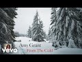 From The Cold