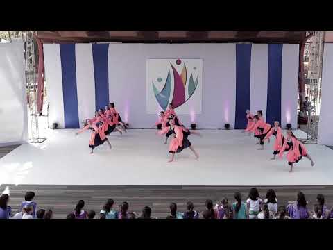 Lehakat Kalanit - AL  TEVATER - III Rikuday da CIP