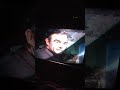 Diamonds Are Forever Scene Where Is Blofeld Opening Credits