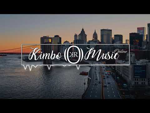 DJ FLE - FIRST CLASS - [JAMSESH 2022]