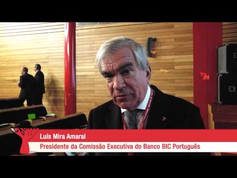 Vale de Cambra recebeu Encontro Empresarial «A Caminho da Competitividade»