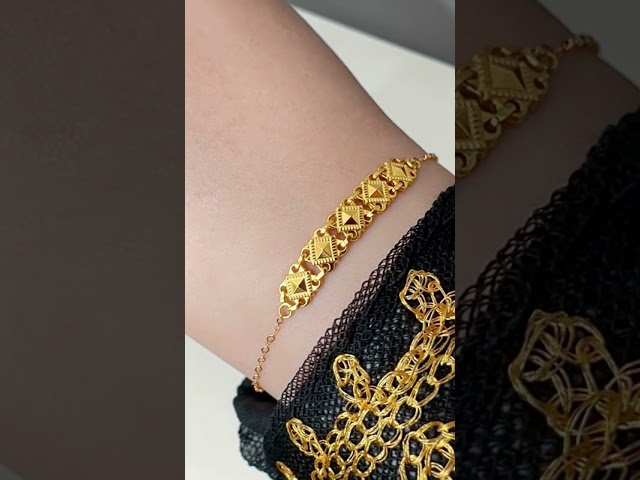 اسوارة كرسي جابر عيار 21