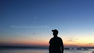 Josh Turner - Would You Go with Me