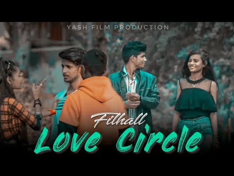 download lagu mp3 mp4 Love Circle, download lagu Love Circle gratis, unduh video klip Love Circle