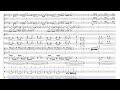 Addict Hazbin Hotel Partituras Sheet Music