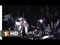 The Core 7 9 Movie CLIP Crystal Grand Canyon 2003 HD
