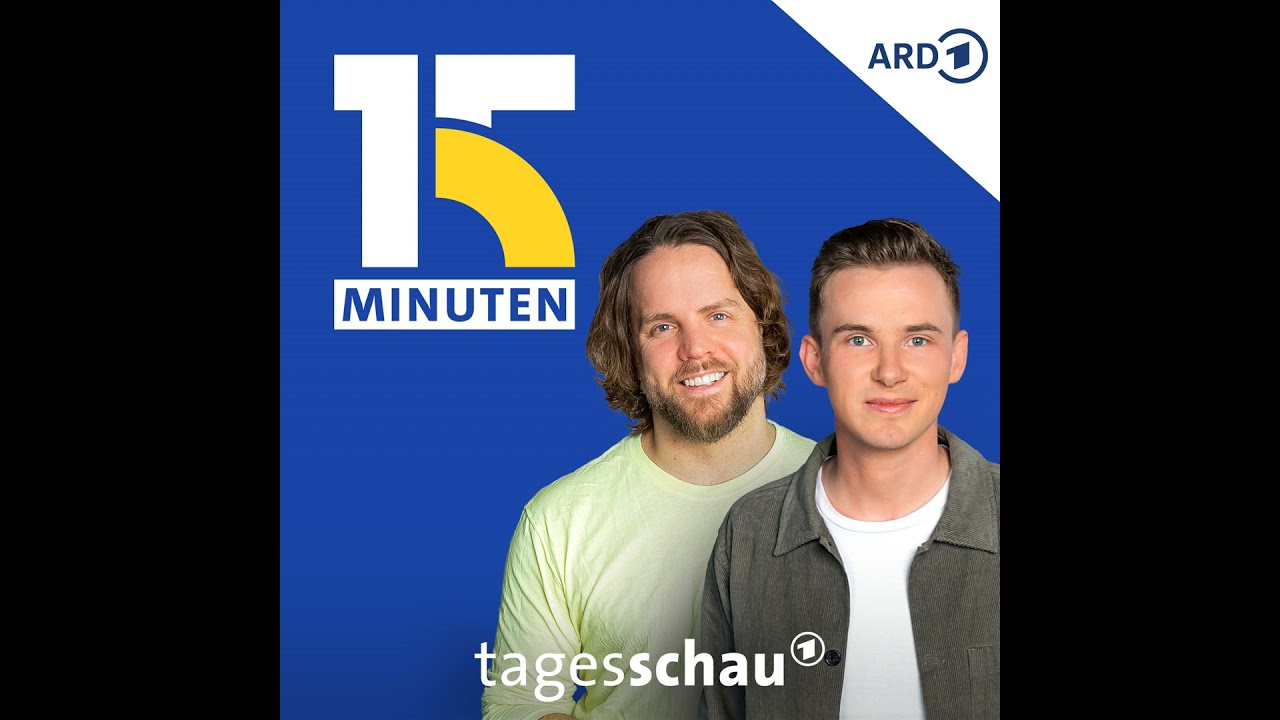 Hitzegefahr für Kinder im Auto / Nahost-Abkommen und Straße von Hormus / Weniger Glühwürmchen