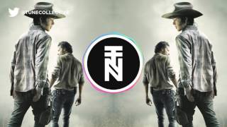 The Walking Dead (Trap Remix)