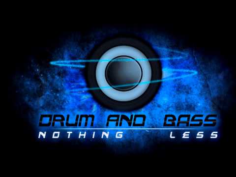 DJ Max2 - Got No Money [Remix 2014]