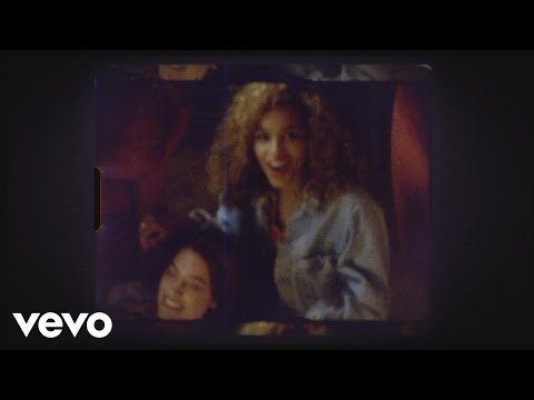download lagu mp3 mp4 Izzy Bizu Adam And Eve Lyrics, download lagu Izzy Bizu Adam And Eve Lyrics gratis, unduh video klip Izzy Bizu Adam And Eve Lyrics