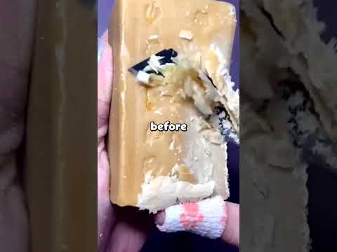 Teachers, what’s the worst thing a student ever did?