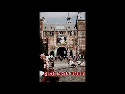 Pretty Lynne 3 Indie Pop  Version   Sven Karlsson (Epidemic Sound)