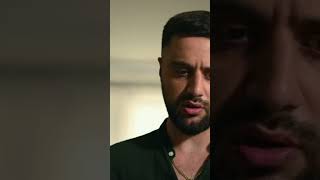 Mna Indz Het Episode 13