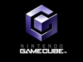 GameCube Intro Forwards Backwards