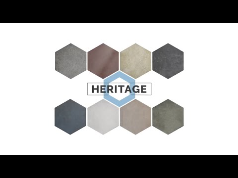 Видеообзор