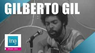 Gilberto Gil 