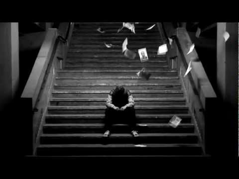 Ethor Skull / Oster Lapwass - La Gueule 2011